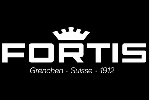 Fortis