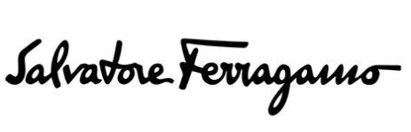 Salvatore Ferragamo