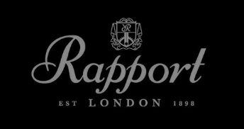 Rapport London