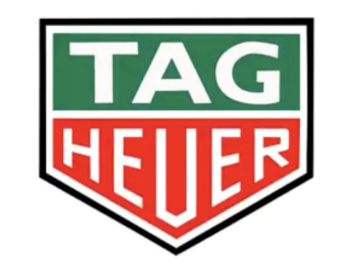 TAG Heuer