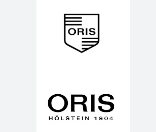 Oris