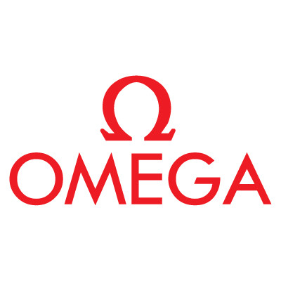 Omega 2