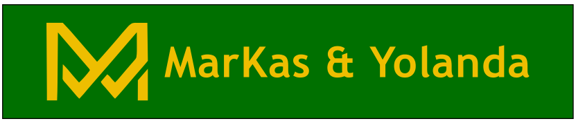 markasandyolanda.dk